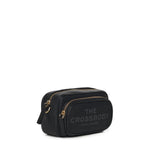 Borsa The crossbody bag 2S5HCR002H02 001 MARC JACOBS 