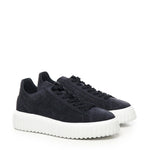 Sneakers H-Stripes HXM6450FJ50I9S U801 HOGAN 