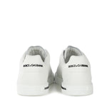 Sneakers Portofino CS1774 AA33580001 DOLCE & GABBANA 
