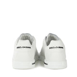 Sneakers Portofino CS1774 AA33580001 DOLCE & GABBANA 