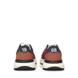 Sneaker Niki 2.0 Solid Z45120 35 SUN 68 