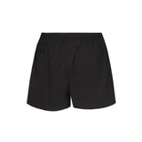 Boxer midi con logo D7B626060 001 DSQUARED2 