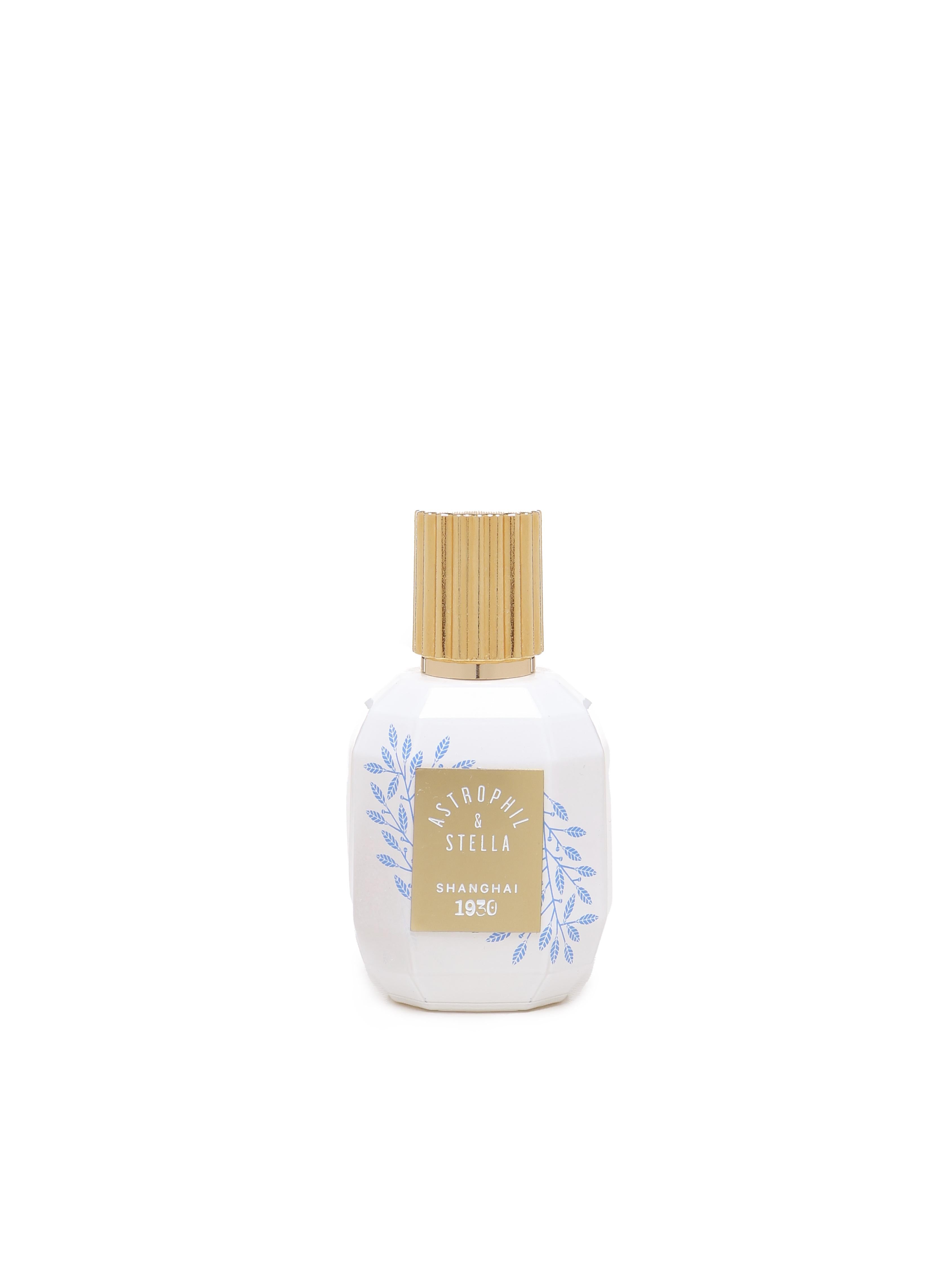 Astrophil & Stella - Shanghai 50 ml ASSHA50 -1 ASTROPHIL & STELLA 
