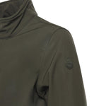Cappotto softshell con logo<BR/> 1169 6XZ498 COLMAR ORIGINALS 