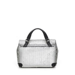 Borsa Postina CBI Anniversary 068090 2260000Z0199 ZANELLATO 