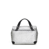 Borsa Postina CBI Anniversary 068090 2260000Z0199 ZANELLATO 