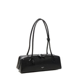 Borsa Le Teckel media AA1S06033CA212 999 ALAIA 