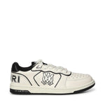 Sneaker Newport AMSNSN1061 127 AMIRI 