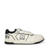 Sneaker Newport AMSNSN1061 127 AMIRI 