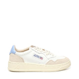 Sneakers Medalist low AULW LS04 AUTRY 