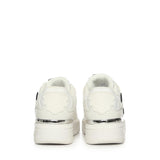 Sneaker SK8R SAFSUSC0925 PTE003N01 PHILIPP PLEIN 