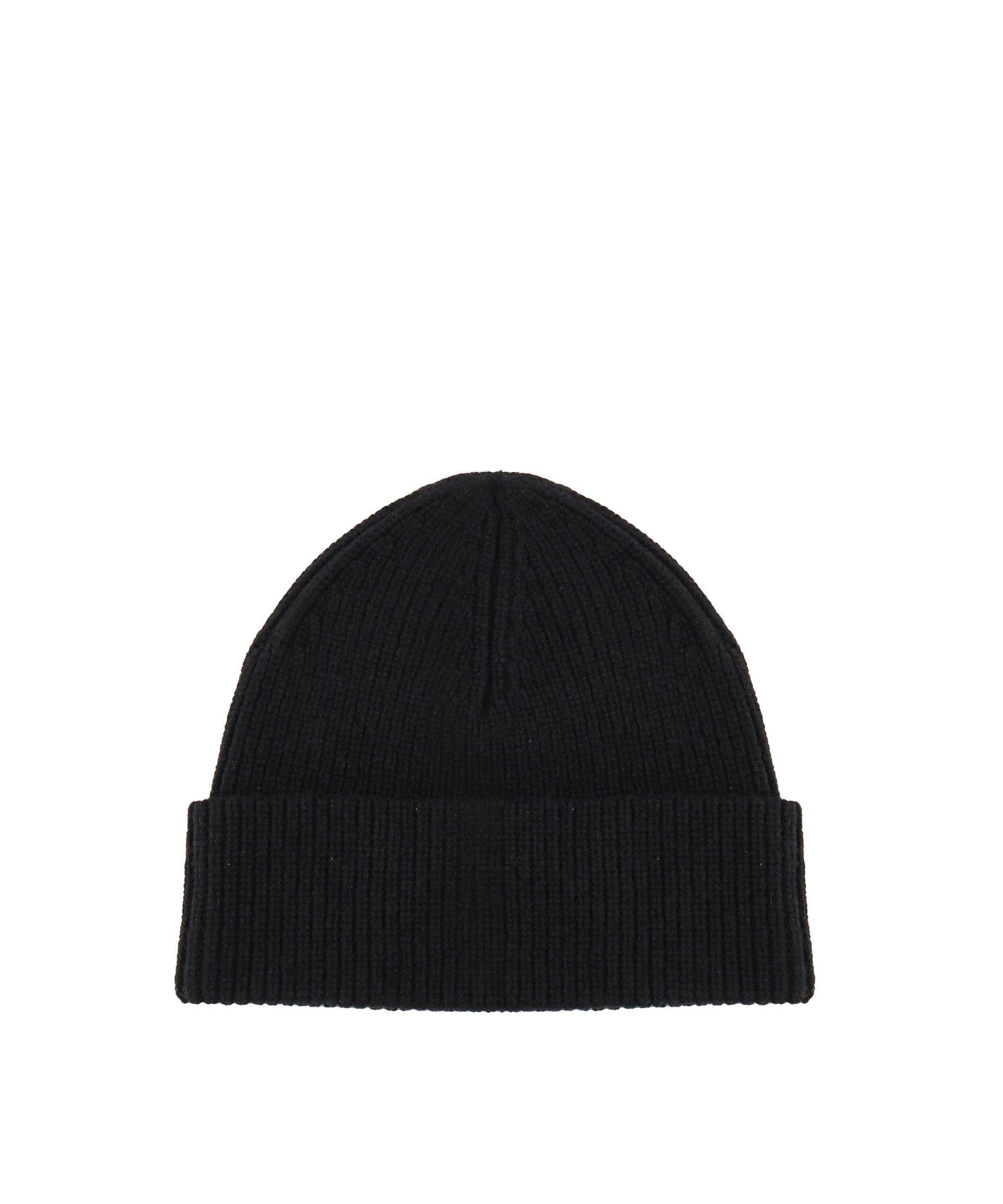 Beanie in lana KW1244 YN0365999 JW ANDERSON 