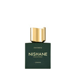Nishane - Favonius 100ml Extrait de Parfum NI0-36-003  NISHANE 