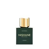 Nishane - Favonius 100ml Extrait de Parfum NI0-36-003  NISHANE 