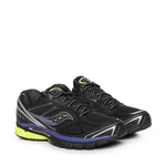 Sneaker ProGrid Guide 7 S70936 21 SAUCONY 