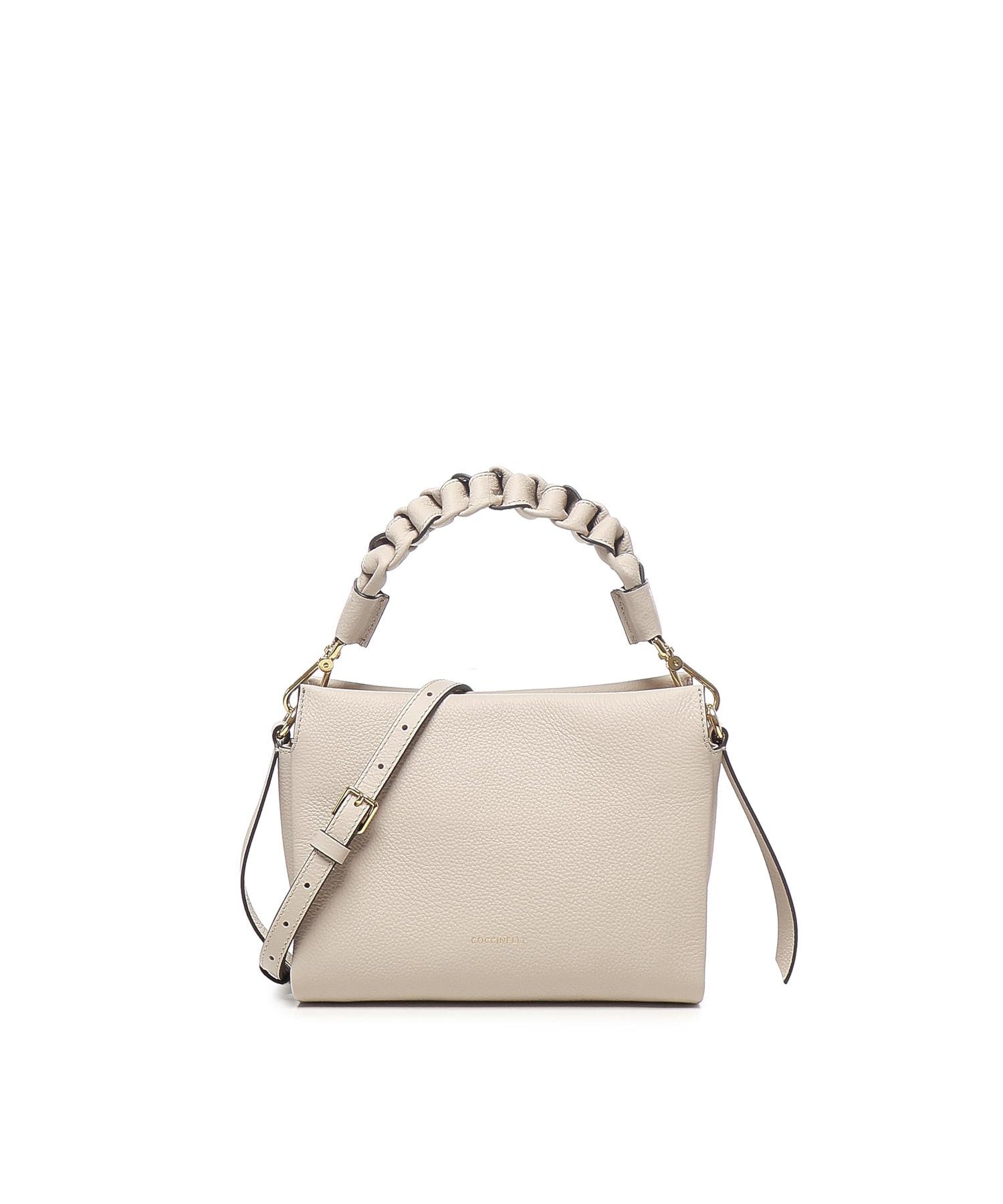 Mini bag Boheme <BR/> E1M50580101 525 COCCINELLE 