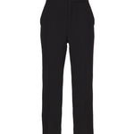 Pantaloni sartoriali C23APA01063 -001 CHLOÉ 
