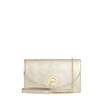 Borsa a tracolla Nikla E1TOB150101 J84 COCCINELLE 