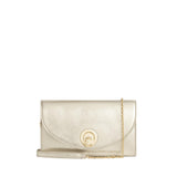 Borsa a tracolla Nikla E1TOB150101 J84 COCCINELLE 
