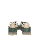 Sneakers Gazelle indoor JH5402  ADIDAS ORIGINALS 