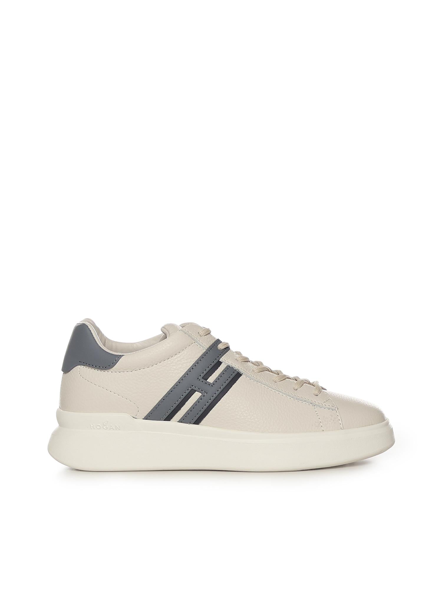 Sneakers Hogan H580 HXM5800DV42UXS 828D HOGAN 