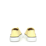Sneaker Féfé in tela FOW00212AW00829 210 JACQUEMUS 