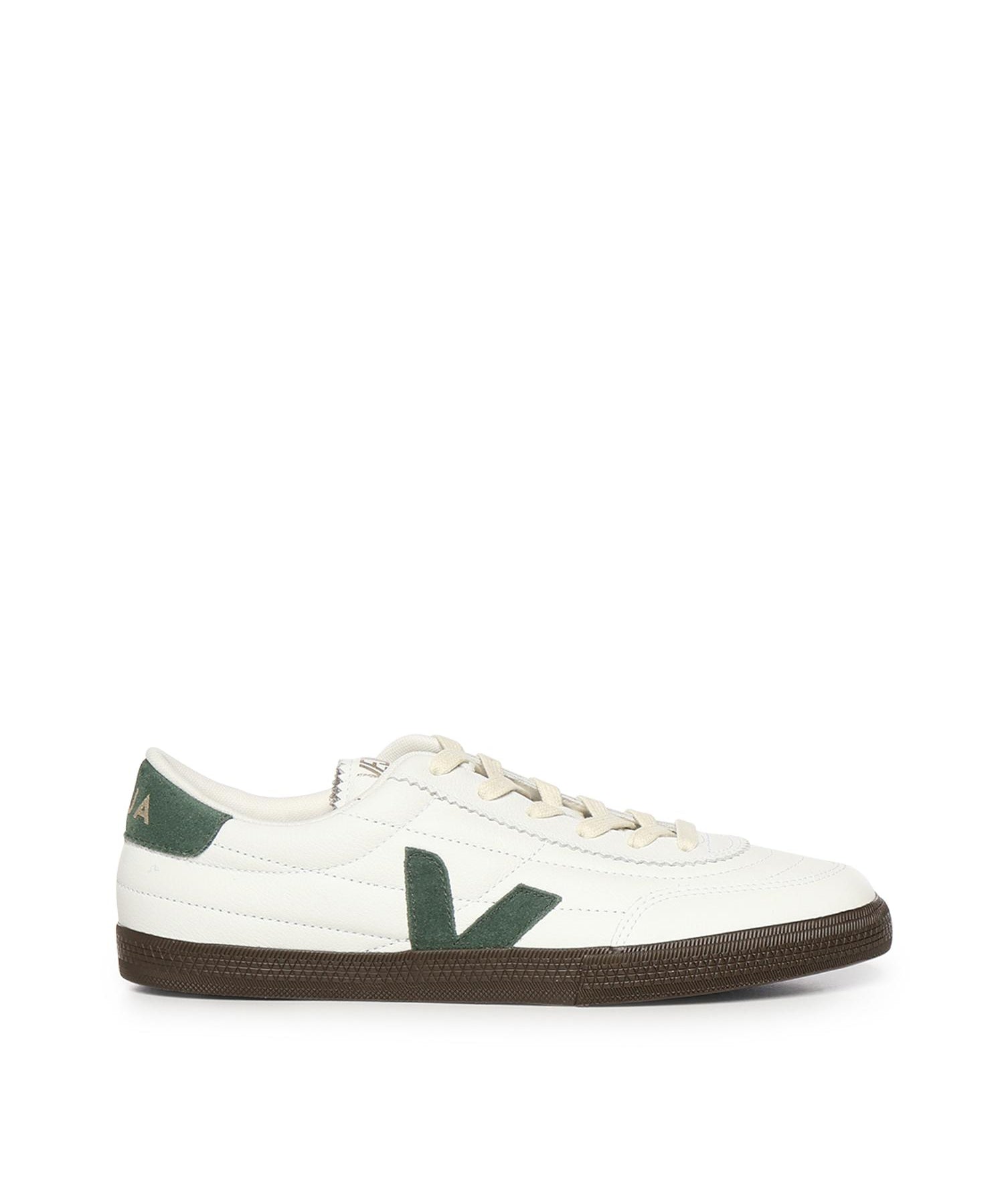 Sneaker Panenka FU2020895  VEJA 