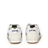 Sneakers Ballet Runner 2.0 MBR2282X09 2101 LOEWE 