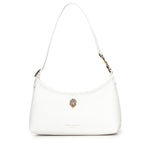 Borsa a spalla Kurt 5586610109 WHITE KURT GEIGER 