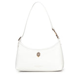 Borsa a spalla Kurt 5586610109 WHITE KURT GEIGER 