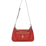 Borsa Beat Generation medium in pelle E1TFK120101 R02 COCCINELLE 