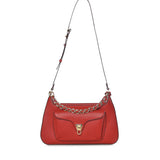 Borsa Beat Generation medium in pelle E1TFK120101 R02 COCCINELLE 