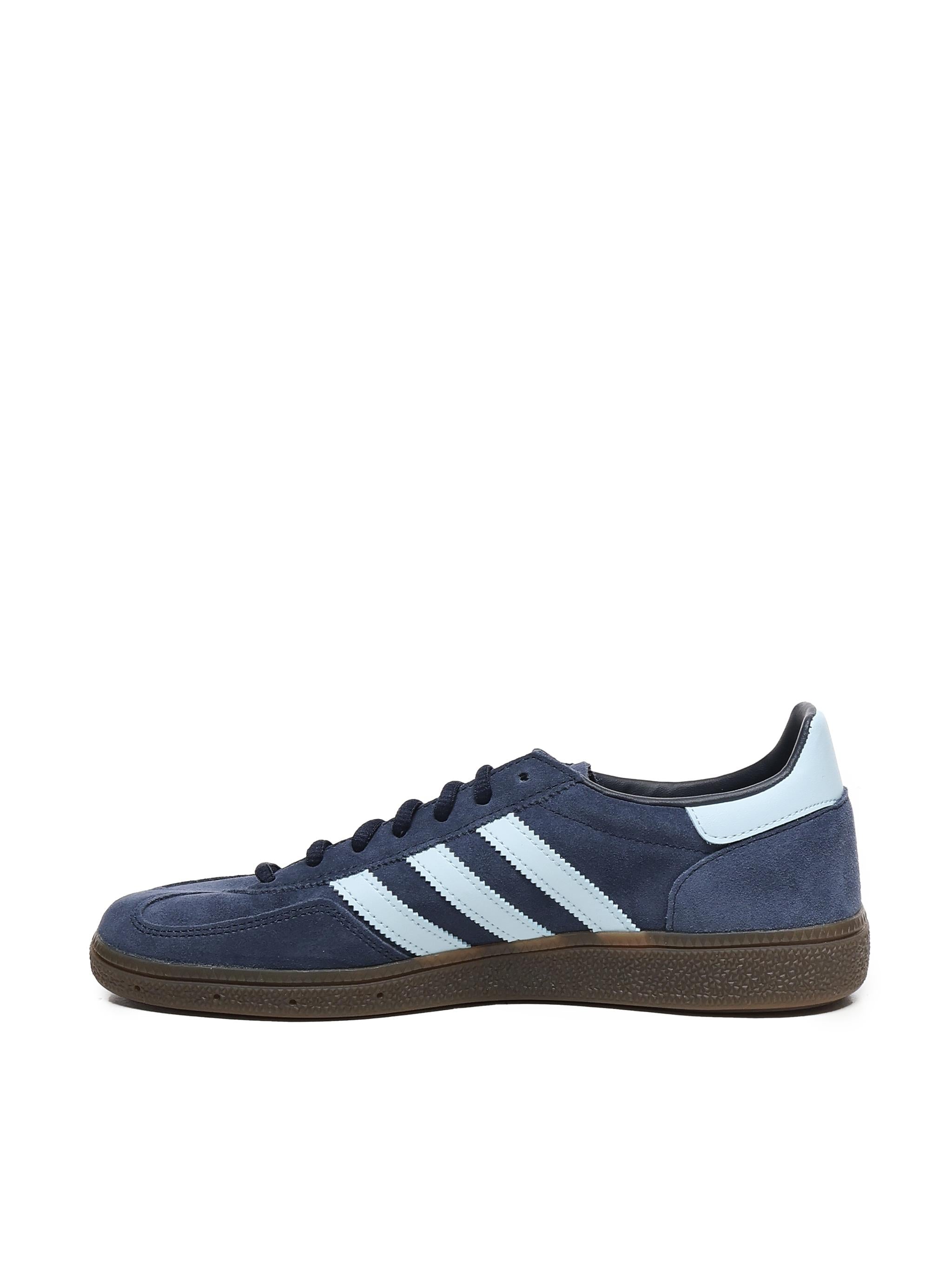Sneakers Handball Spezial BD7633  ADIDAS ORIGINALS 