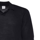 Polo in cotone M76MAGM88MAG0M008 11 ELEVENTY 