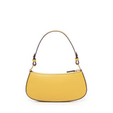 Minibag Merveille in pelle E5MRF520101 J19 COCCINELLE 