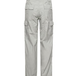 Pantaloni Cargo GP03LT G8MH8N0040 DOLCE & GABBANA 