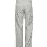 Pantaloni Cargo GP03LT G8MH8N0040 DOLCE & GABBANA 