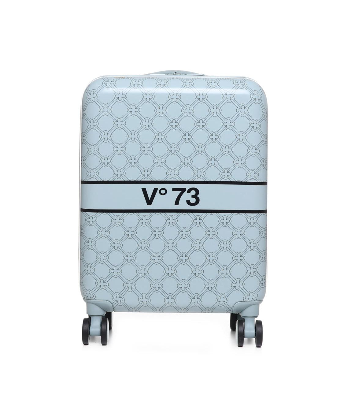 Trolley semirigido Larissa 73V73201P LARISSAACQUAMARINA V° 73 