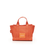 Borsa tote piccola 'The Canvas' M0016493 846 MARC JACOBS 