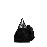 Mini bag Devana 6064240000026  MAGDA BUTRYM 