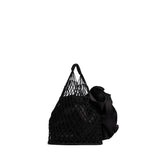 Mini bag Devana 6064240000026  MAGDA BUTRYM 