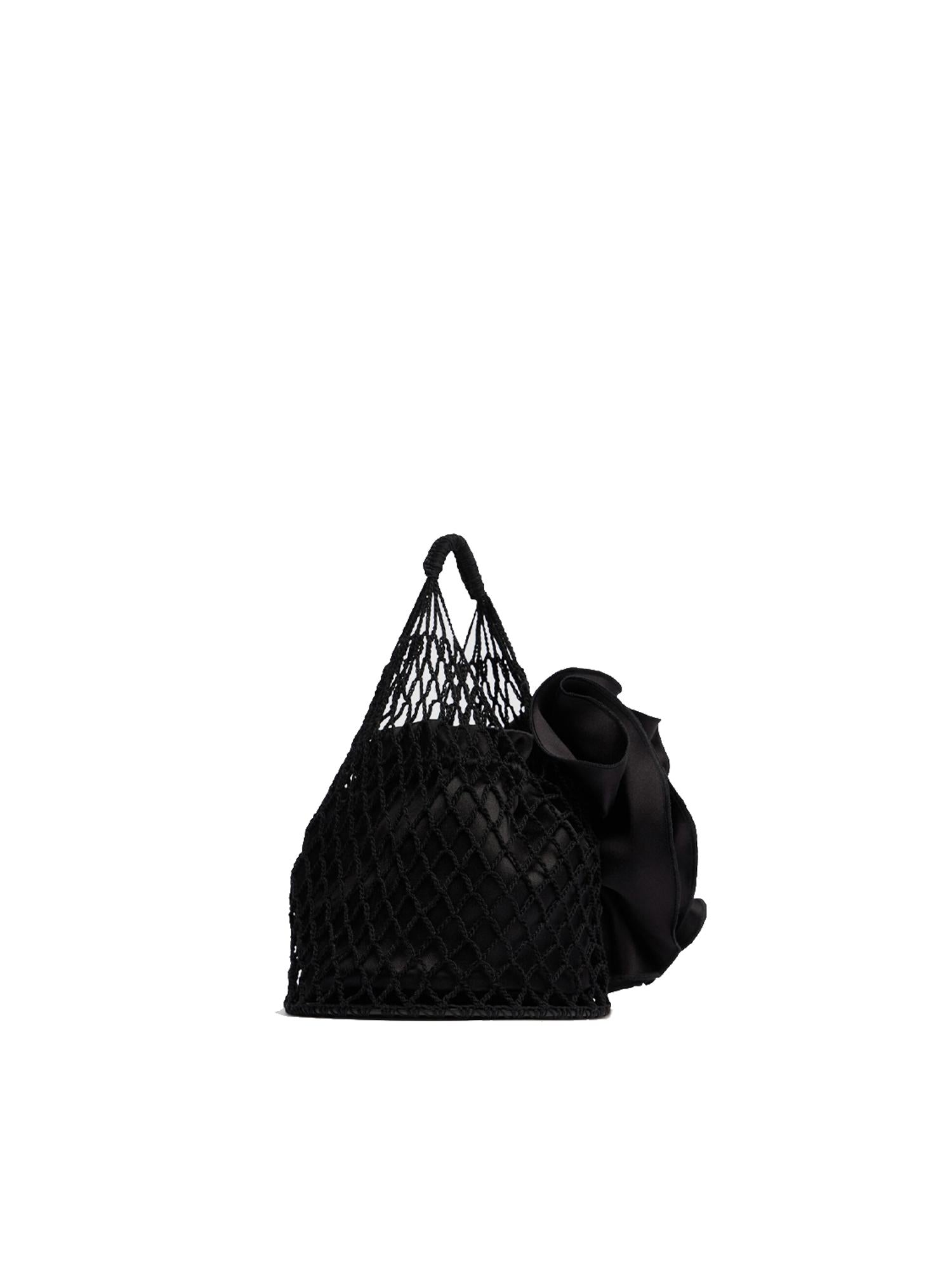 Mini bag Devana 6064240000026  MAGDA BUTRYM 