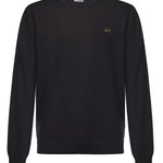 Maglia in misto lana K45101 11 SUN 68 