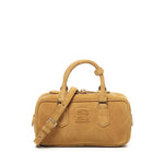 Borsa Arcadie 5BB142 2CS4F0R55 MIU MIU 