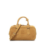 Borsa Arcadie 5BB142 2CS4F0R55 MIU MIU 