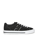 Sneakers Hogan H691<BR/> HXM6910FU10UHO 0002 HOGAN 