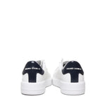 Sneakers Purestar in pelle GMF00197 F00416110793 GOLDEN GOOSE 