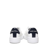 Sneakers Purestar in pelle GMF00197 F00416110793 GOLDEN GOOSE 