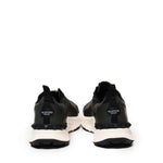 Sneakers True Act 5Y2S0I62 UPSZH9 VALENTINO GARAVANI 