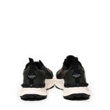 Sneakers True Act 5Y2S0I62 UPSZH9 VALENTINO GARAVANI 